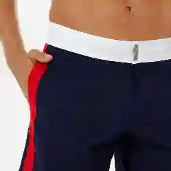 صورة Erkek Merle Mayo