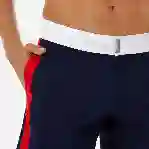 صورة Erkek Merle Mayo