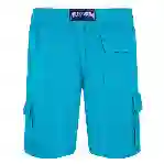 صورة Erkek Baie Bermuda