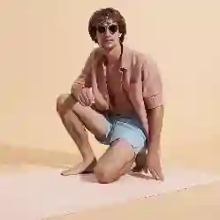 صورة Unisex Sand Havlu