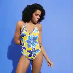 صورة Kadın Lavida Raiatea Mayo