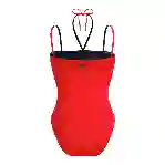 صورة Kadın Lulu Mayo