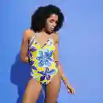 صورة Kadın Lavida Raiatea Mayo