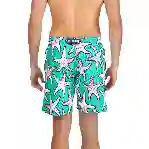 صورة Erkek Okorise Mayo