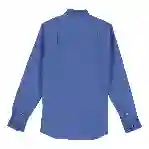 صورة Erkek Caracal Gömlek