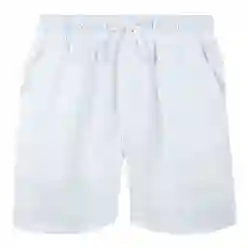 صورة Erkek Çocuk Bahami Bermuda