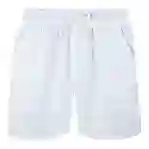 صورة Erkek Çocuk Bahami Bermuda