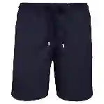 صورة Erkek Okoa Solid Mayo