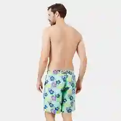 صورة Erkek Okoa Mayo