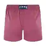 صورة Erkek Man Solid Mayo