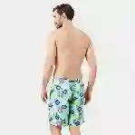 صورة Erkek Okoa Mayo