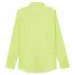 صورة Erkek Caracal Gömlek