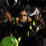 صورة Kategori Medya test