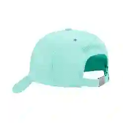 صورة Unisex Solid Capsun Şapka