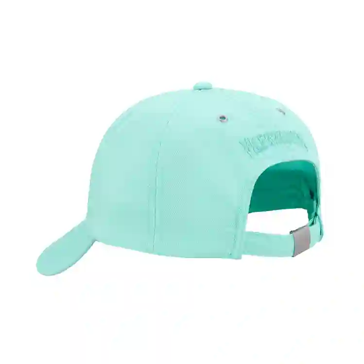 صورة Unisex Solid Capsun Şapka