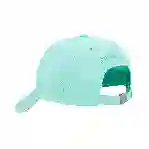 صورة Unisex Solid Capsun Şapka