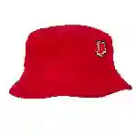 صورة Çocuk Gob Şapka