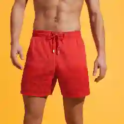 صورة Erkek Moorea Water-Reactive Crabs & Shrimps Mayo