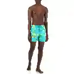 صورة Erkek Moorea Mayo