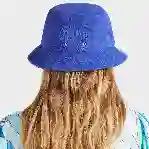 صورة Unisex Boom Havlu Şapka