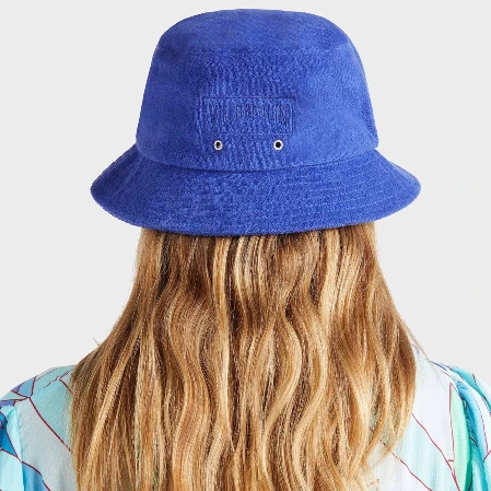 صورة Unisex Boom Havlu Şapka