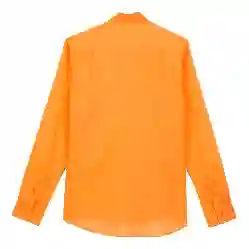 صورة Erkek Caracal Gömlek