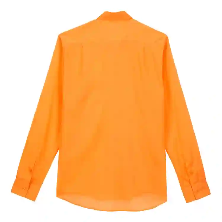 صورة Erkek Caracal Gömlek