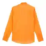 صورة Erkek Caracal Gömlek