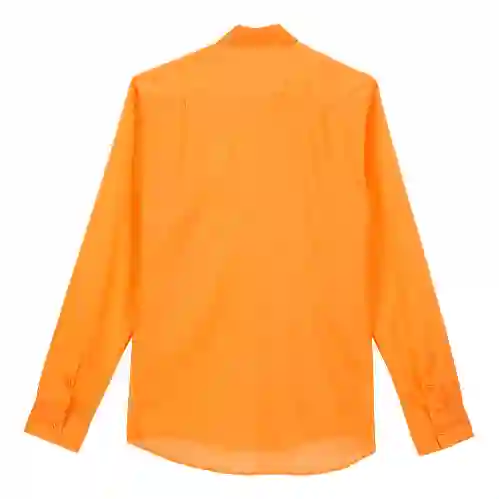 صورة Erkek Caracal Gömlek