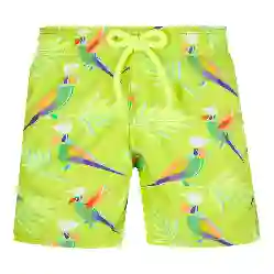 صورة Erkek Çocuk Jim Mayo