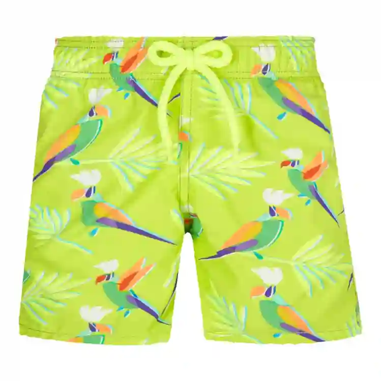 صورة Erkek Çocuk Jim Mayo