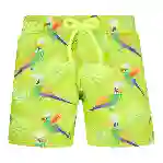 صورة Erkek Çocuk Jim Mayo