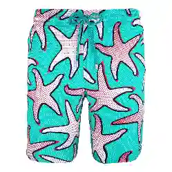 صورة Erkek Okorise Mayo