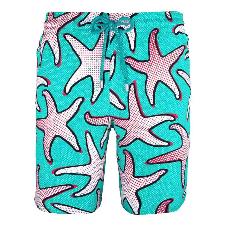 صورة Erkek Okorise Mayo