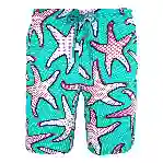 صورة Erkek Okorise Mayo