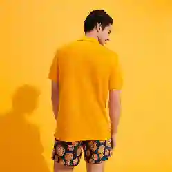 صورة Erkek Pyramid Polo