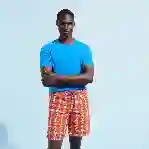 صورة Erkek Titus Tişört