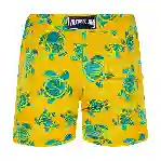 صورة Erkek Turtles Madrague Merise Mayo