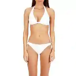 صورة Kadın Flechett Bikini Üstü