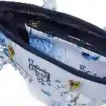 صورة Kadın Medusa and Shells Baola Plaj Çantası