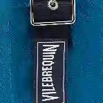 صورة Kadın Bagmi Plaj Çantası