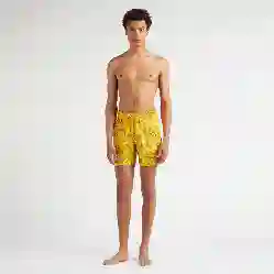 صورة Erkek Mistral Mayo