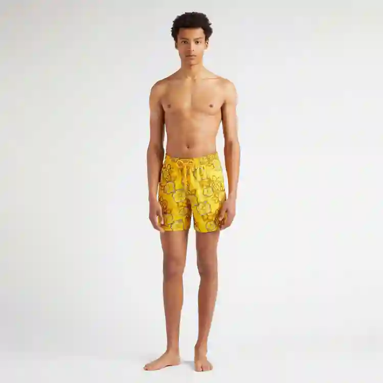 صورة Erkek Mistral Mayo