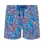 صورة Kadın Fabya Şort