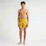 صورة Erkek Mistral Mayo