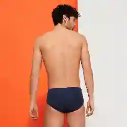 صورة Erkek Nuage Slip Mayo