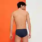 صورة Erkek Nuage Slip Mayo