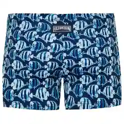 صورة Erkek Çocuk Batik Fishes Joxer Mayo