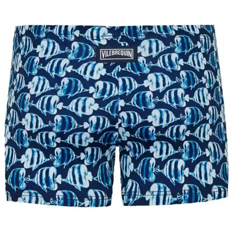 صورة Erkek Çocuk Batik Fishes Joxer Mayo