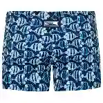 صورة Erkek Çocuk Batik Fishes Joxer Mayo